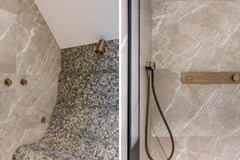 Verkocht: Dorpsstraat 179, 2992 AA Barendrecht