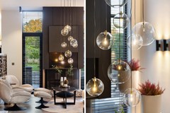 Verkocht: Dorpsstraat 179, 2992 AA Barendrecht