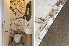 Verkocht: Dorpsstraat 179, 2992 AA Barendrecht