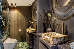 Verkocht: Dorpsstraat 179, 2992 AA Barendrecht