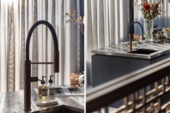 Verkocht: Dorpsstraat 179, 2992 AA Barendrecht