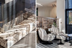 Verkocht: Dorpsstraat 179, 2992 AA Barendrecht