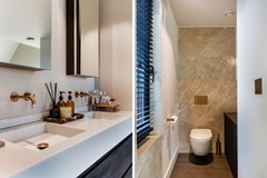 Verkocht: Dorpsstraat 179, 2992 AA Barendrecht