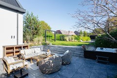 Verkocht: Dorpsstraat 179, 2992 AA Barendrecht