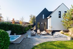 Verkocht: Dorpsstraat 179, 2992 AA Barendrecht