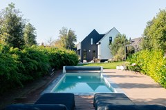 Verkocht: Dorpsstraat 179, 2992 AA Barendrecht