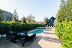 Verkocht: Dorpsstraat 179, 2992 AA Barendrecht