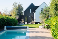 Verkocht: Dorpsstraat 179, 2992 AA Barendrecht