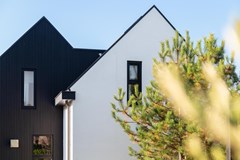 Verkocht: Dorpsstraat 179, 2992 AA Barendrecht