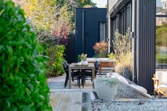 Verkocht: Dorpsstraat 179, 2992 AA Barendrecht