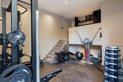 Verkocht: Dorpsstraat 179, 2992 AA Barendrecht