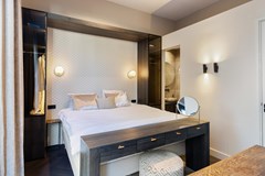 Verkocht: Dorpsstraat 179, 2992 AA Barendrecht