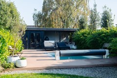 Verkocht: Dorpsstraat 179, 2992 AA Barendrecht