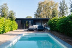 Verkocht: Dorpsstraat 179, 2992 AA Barendrecht