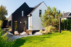 Verkocht: Dorpsstraat 179, 2992 AA Barendrecht