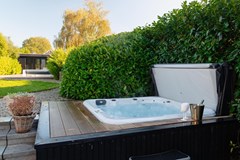 Verkocht: Dorpsstraat 179, 2992 AA Barendrecht