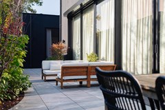 Verkocht: Dorpsstraat 179, 2992 AA Barendrecht