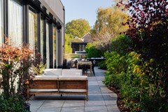 Verkocht: Dorpsstraat 179, 2992 AA Barendrecht