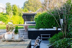 Verkocht: Dorpsstraat 179, 2992 AA Barendrecht