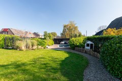 Verkocht: Dorpsstraat 179, 2992 AA Barendrecht