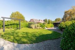 Verkocht: Dorpsstraat 179, 2992 AA Barendrecht