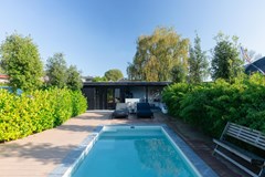 Verkocht: Dorpsstraat 179, 2992 AA Barendrecht