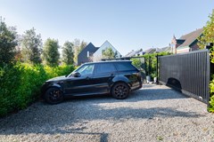 Verkocht: Dorpsstraat 179, 2992 AA Barendrecht