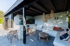 Verkocht: Dorpsstraat 179, 2992 AA Barendrecht