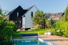 Verkocht: Dorpsstraat 179, 2992 AA Barendrecht