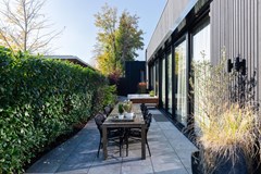 Verkocht: Dorpsstraat 179, 2992 AA Barendrecht