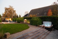 Verkocht: Dorpsstraat 179, 2992 AA Barendrecht