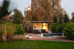 Verkocht: Dorpsstraat 179, 2992 AA Barendrecht