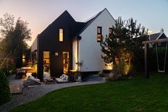 Verkocht: Dorpsstraat 179, 2992 AA Barendrecht