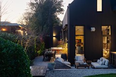 Verkocht: Dorpsstraat 179, 2992 AA Barendrecht