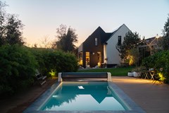 Verkocht: Dorpsstraat 179, 2992 AA Barendrecht