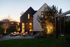 Verkocht: Dorpsstraat 179, 2992 AA Barendrecht