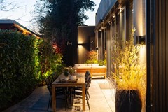 Verkocht: Dorpsstraat 179, 2992 AA Barendrecht