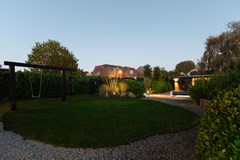 Verkocht: Dorpsstraat 179, 2992 AA Barendrecht