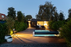 Verkocht: Dorpsstraat 179, 2992 AA Barendrecht