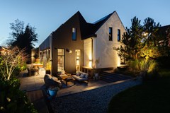 Verkocht: Dorpsstraat 179, 2992 AA Barendrecht