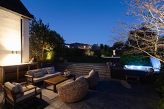 Verkocht: Dorpsstraat 179, 2992 AA Barendrecht