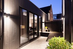 Verkocht: Dorpsstraat 179, 2992 AA Barendrecht