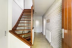 Verkocht: Scherpenzeelseweg 64a, 3956 KG Leersum