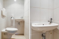 Verkocht: Scherpenzeelseweg 64a, 3956 KG Leersum