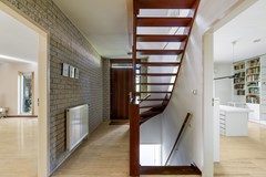 Verkocht: Scherpenzeelseweg 64a, 3956 KG Leersum