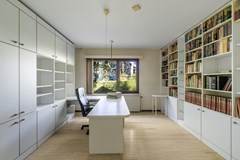 Verkocht: Scherpenzeelseweg 64a, 3956 KG Leersum