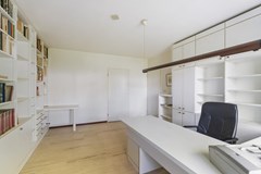 Verkocht: Scherpenzeelseweg 64a, 3956 KG Leersum