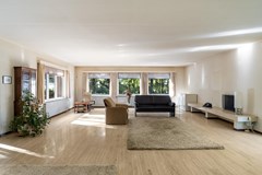 Verkocht: Scherpenzeelseweg 64a, 3956 KG Leersum