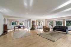 Verkocht: Scherpenzeelseweg 64a, 3956 KG Leersum