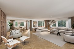 Verkocht: Scherpenzeelseweg 64a, 3956 KG Leersum